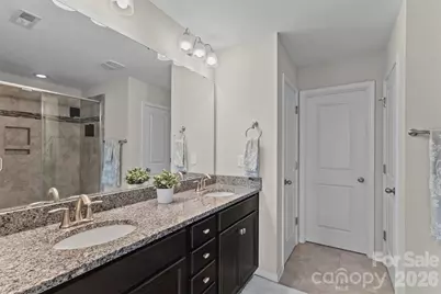 8224 Kalson Street, Huntersville, NC 28078 - Photo 19