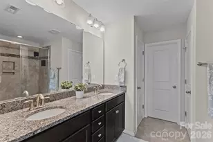 8224 Kalson St, Huntersville, NC 28078 - Photo 19