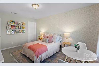 8224 Kalson Street, Huntersville, NC 28078 - Photo 25