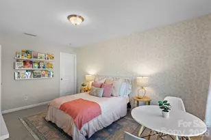 8224 Kalson St, Huntersville, NC 28078 - Photo 25