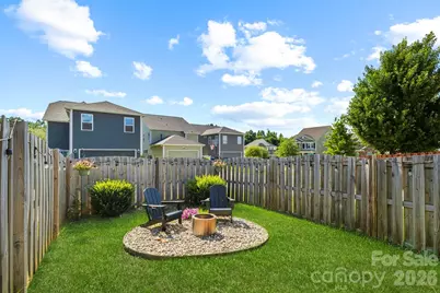 8224 Kalson Street, Huntersville, NC 28078 - Photo 33
