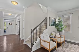 8224 Kalson St, Huntersville, NC 28078 - Photo 5