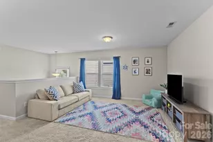 8224 Kalson St, Huntersville, NC 28078 - Photo 21