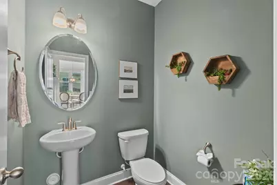 8224 Kalson Street, Huntersville, NC 28078 - Photo 31