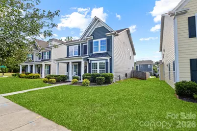 8224 Kalson Street, Huntersville, NC 28078 - Photo 3