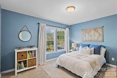 8224 Kalson Street, Huntersville, NC 28078 - Photo 27