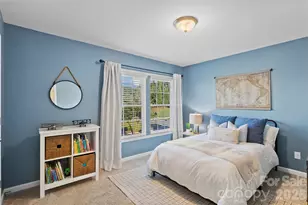 8224 Kalson St, Huntersville, NC 28078 - Photo 27
