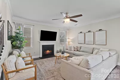 8224 Kalson Street, Huntersville, NC 28078 - Photo 7