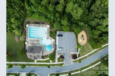 8224 Kalson Street, Huntersville, NC 28078 - Photo 39