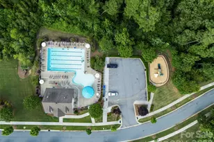 8224 Kalson St, Huntersville, NC 28078 - Photo 39