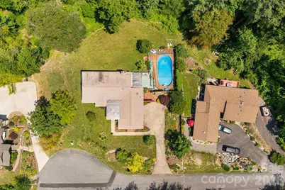 43 Chadwick Wade Drive, Asheville, NC 28804 - Photo 39