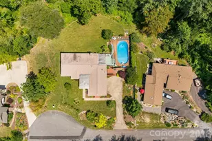 43 Chadwick Wade Dr, Asheville, NC 28804 - Photo 39