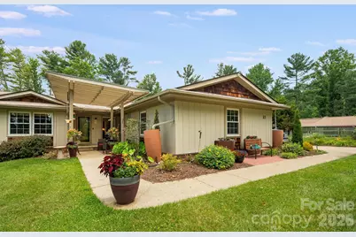 43 Chadwick Wade Drive, Asheville, NC 28804 - Photo 13