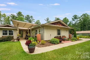 43 Chadwick Wade Dr, Asheville, NC 28804 - Photo 13