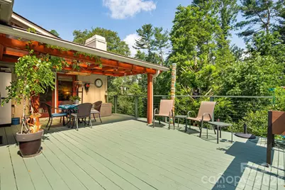 43 Chadwick Wade Drive, Asheville, NC 28804 - Photo 7