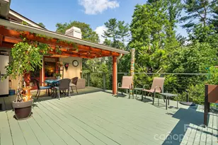 43 Chadwick Wade Dr, Asheville, NC 28804 - Photo 7
