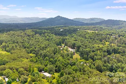 43 Chadwick Wade Drive, Asheville, NC 28804 - Photo 45