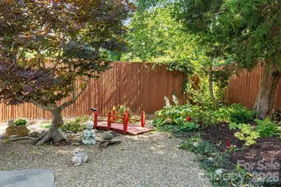 43 Chadwick Wade Drive, Asheville, NC 28804 - Photo 9