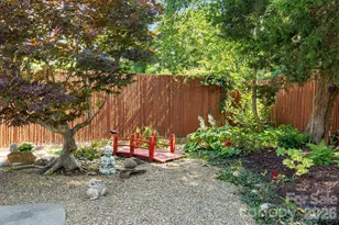 43 Chadwick Wade Dr, Asheville, NC 28804 - Photo 9