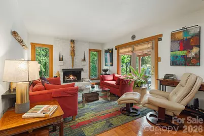 43 Chadwick Wade Drive, Asheville, NC 28804 - Photo 17