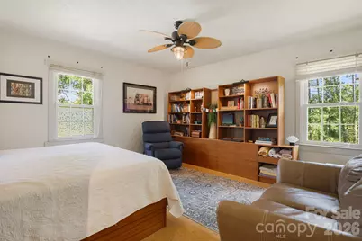 43 Chadwick Wade Drive, Asheville, NC 28804 - Photo 25