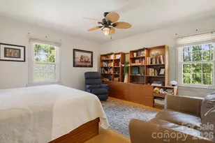 43 Chadwick Wade Dr, Asheville, NC 28804 - Photo 25