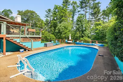 43 Chadwick Wade Drive, Asheville, NC 28804 - Photo 35