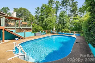 43 Chadwick Wade Dr, Asheville, NC 28804 - Photo 35