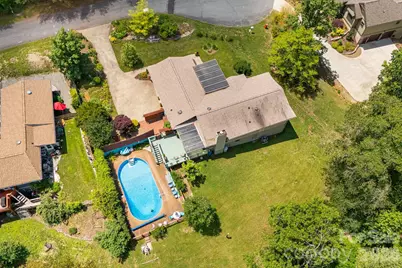 43 Chadwick Wade Drive, Asheville, NC 28804 - Photo 37