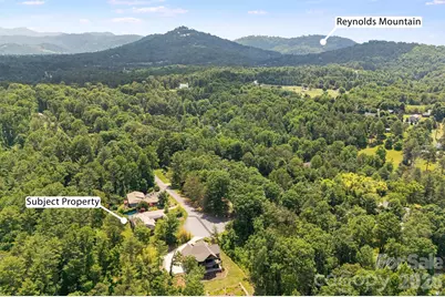 43 Chadwick Wade Drive, Asheville, NC 28804 - Photo 43