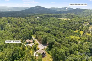 43 Chadwick Wade Dr, Asheville, NC 28804 - Photo 43