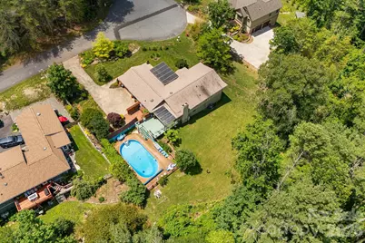 43 Chadwick Wade Drive, Asheville, NC 28804 - Photo 41