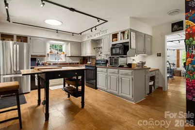 43 Chadwick Wade Drive, Asheville, NC 28804 - Photo 21