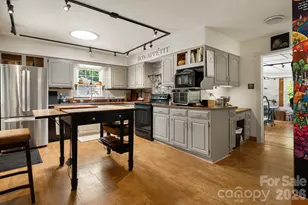 43 Chadwick Wade Dr, Asheville, NC 28804 - Photo 21