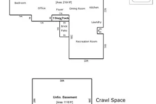 43 Chadwick Wade Dr, Asheville, NC 28804 - Photo 47