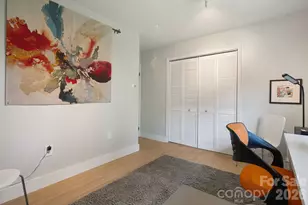 43 Chadwick Wade Dr, Asheville, NC 28804 - Photo 23