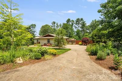43 Chadwick Wade Drive, Asheville, NC 28804 - Photo 11