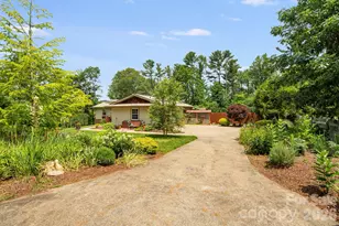 43 Chadwick Wade Dr, Asheville, NC 28804 - Photo 11