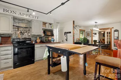 43 Chadwick Wade Drive, Asheville, NC 28804 - Photo 19