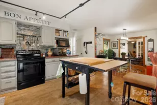 43 Chadwick Wade Dr, Asheville, NC 28804 - Photo 19