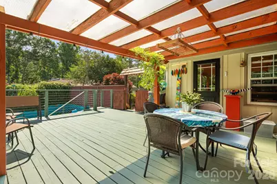 43 Chadwick Wade Drive, Asheville, NC 28804 - Photo 31