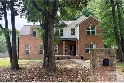 5846 Hanna Court, Charlotte, NC 28212 - Photo 1