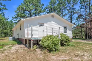 696A Oak Ridge Church Rd, Kershaw, SC 29067 - Photo 7