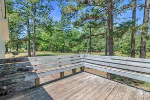 696A Oak Ridge Church Rd, Kershaw, SC 29067 - Photo 13