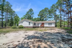 696A Oak Ridge Church Rd, Kershaw, SC 29067 - Photo 3
