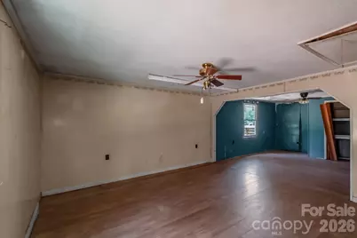 696 A Oak Ridge Church Road, Kershaw, SC 29067 - Photo 33