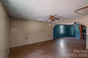 696A Oak Ridge Church Rd, Kershaw, SC 29067 - Photo 33