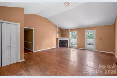 696 A Oak Ridge Church Road, Kershaw, SC 29067 - Photo 43