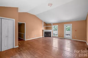696A Oak Ridge Church Rd, Kershaw, SC 29067 - Photo 43
