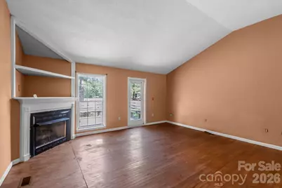 696 A Oak Ridge Church Road, Kershaw, SC 29067 - Photo 21